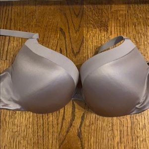 Victoria’s Secret Push up Bra
